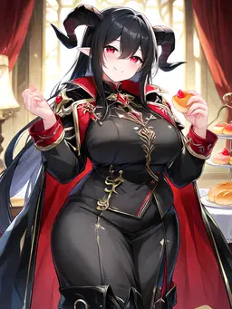 Profile image of Rurune