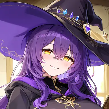 Profile image of Ernea