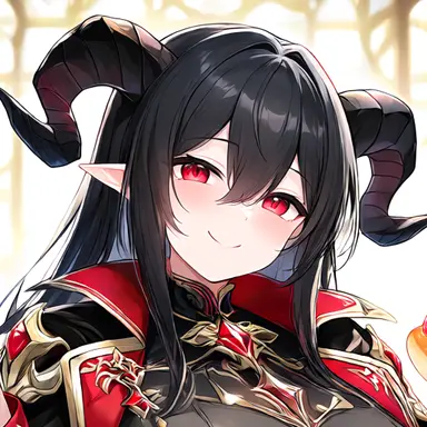 Profile image of Rurune