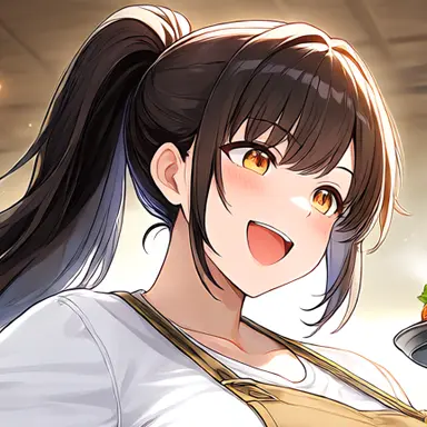 Profile image of Martina
