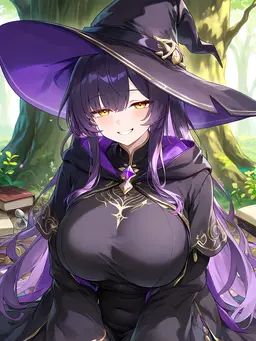 Profile image of Ernea