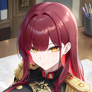 Profile image of Valeria