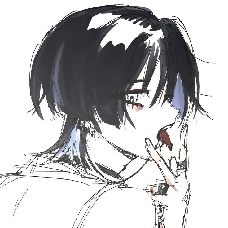 Lunily의 방랑자