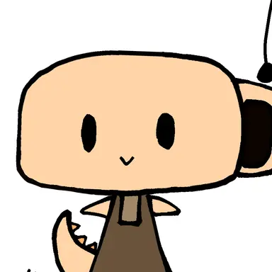 Profile image of 쉘리