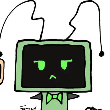 Profile image of 비