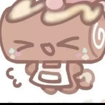 Profile image of 코스모