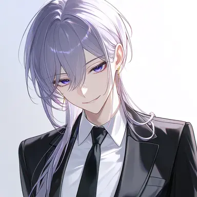 Profile image of アメリ