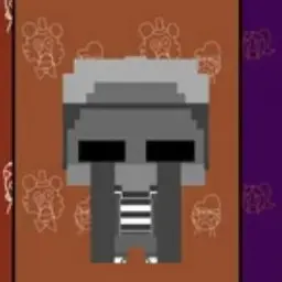 Profile image of 가브리엘