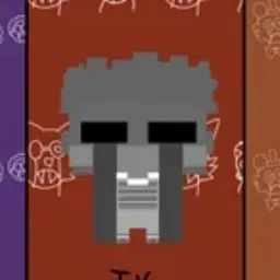 Profile image of 프리츠