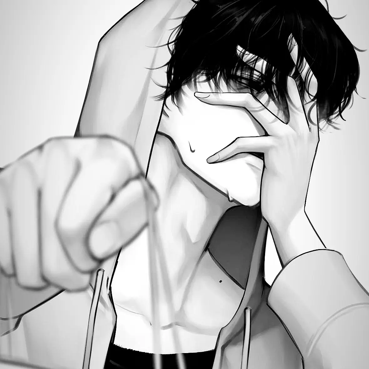 Master02의 정보민