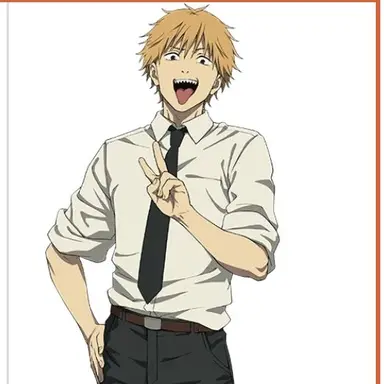 Profile image of 덴지