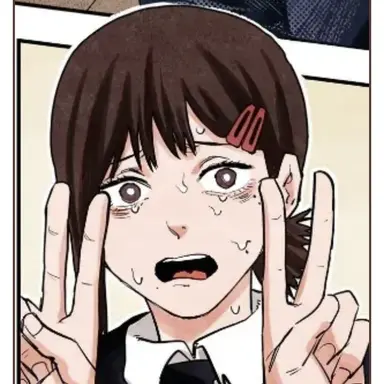 Profile image of 코베니