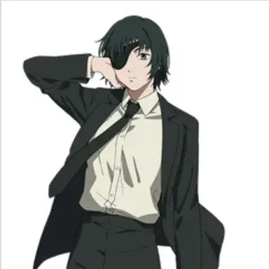 Profile image of 히메노