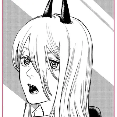 Profile image of 파워