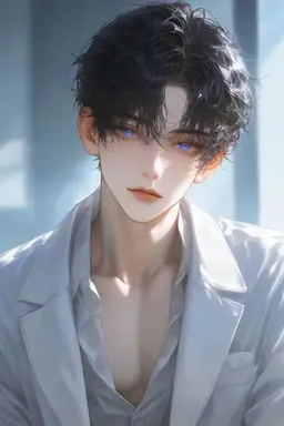 Profile image of 박승호