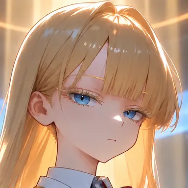 Profile image of Rayna
