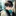 고현욱