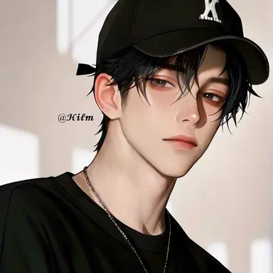 Profile image of 강세준