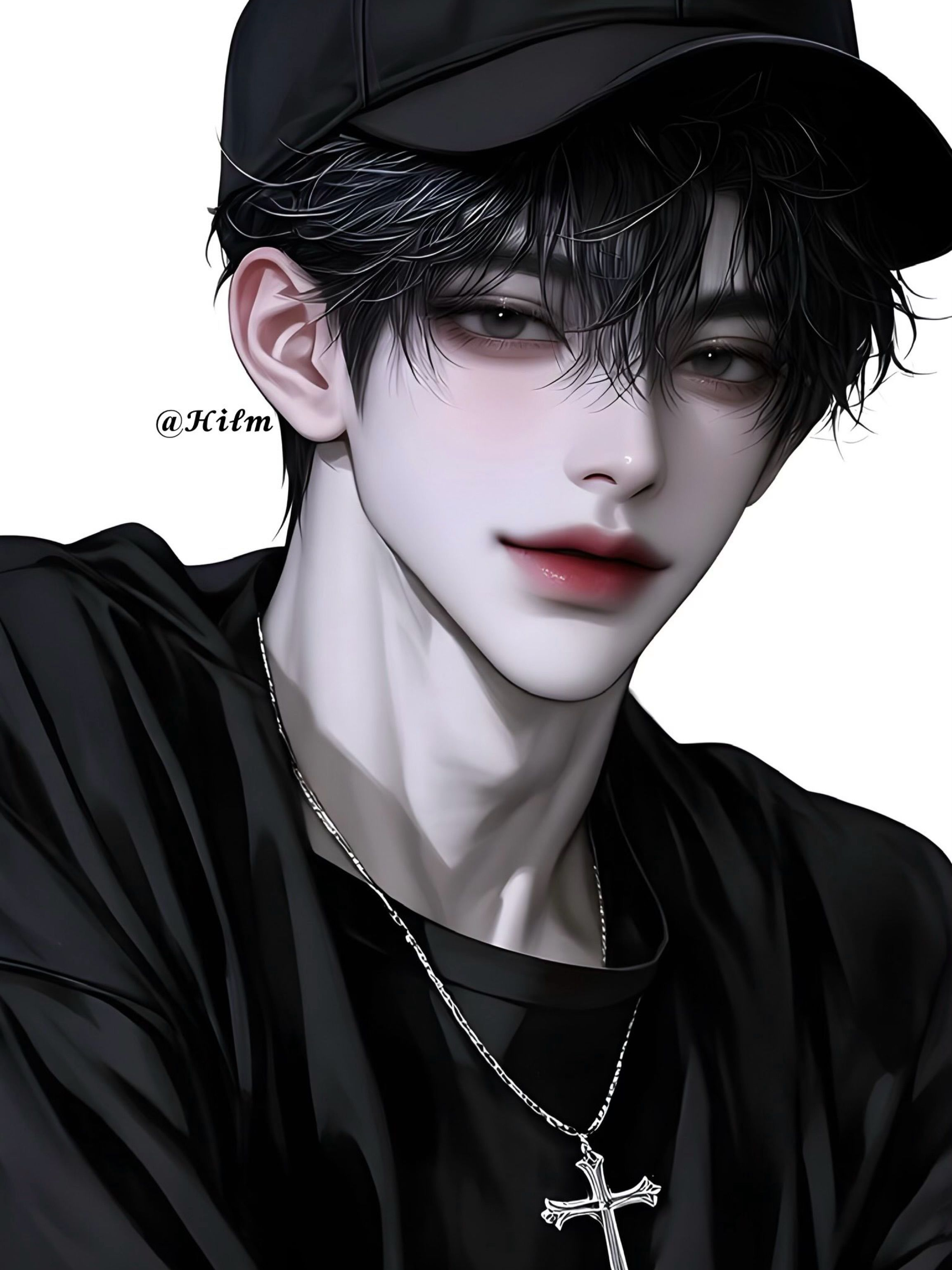 강세준 대표 이미지