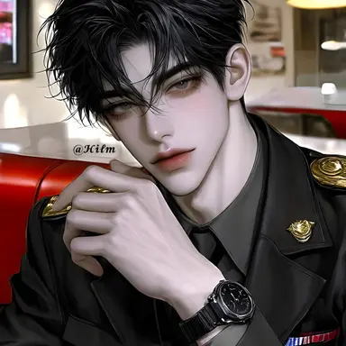 Profile image of Seunghyuk