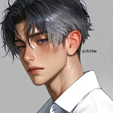 Profile image of 승호