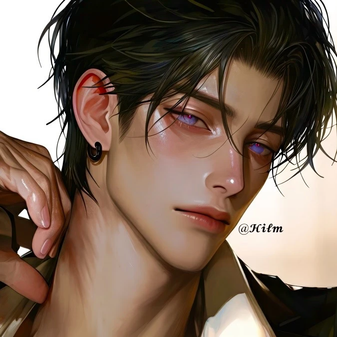 승혁