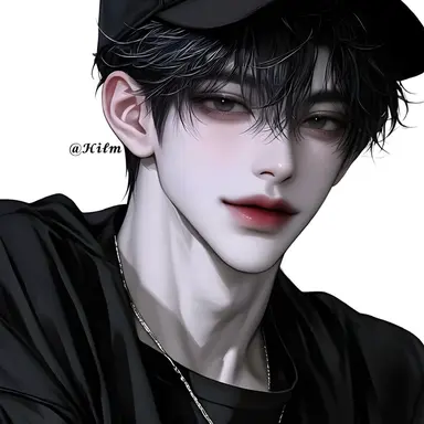 Profile image of 강세준