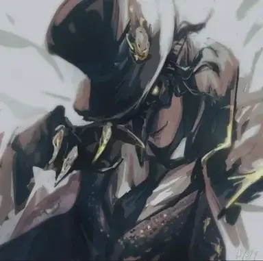 Profile image of Dire