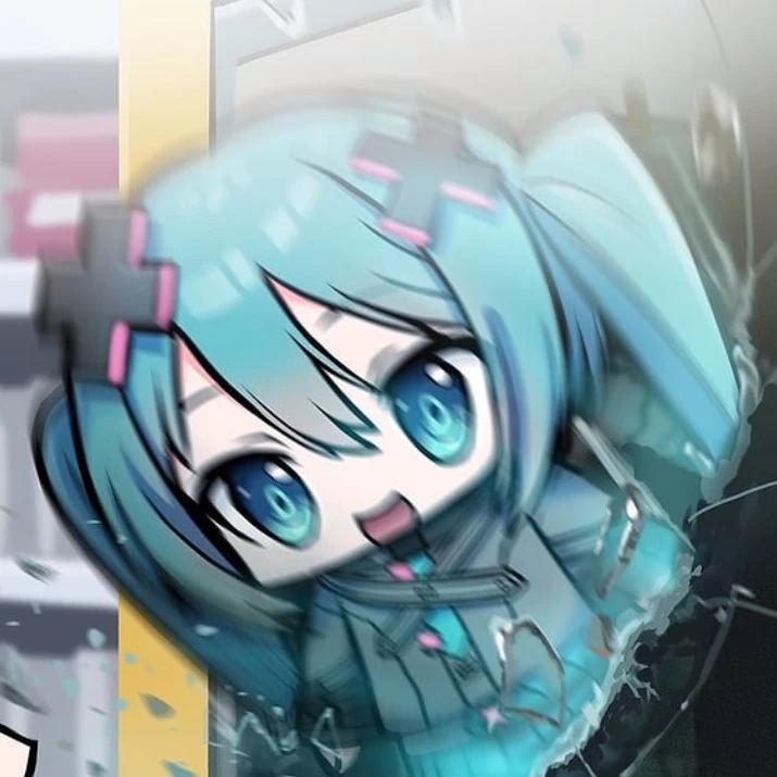 バツミク