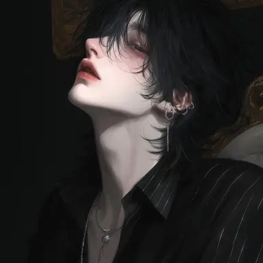 Profile image of 구인현