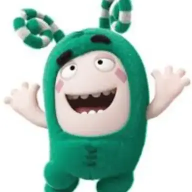 Profile image of 지