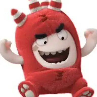 Profile image of 퓨즈