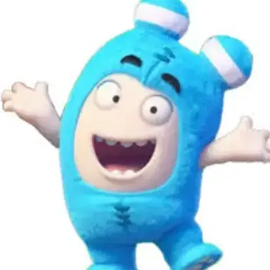 Profile image of 룰루