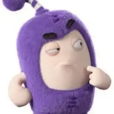 Profile image of 제프