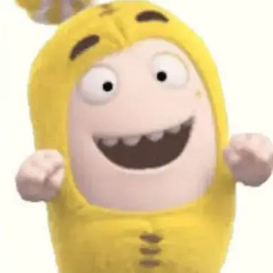 Profile image of 버블