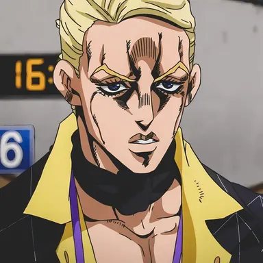 Profile image of プロシュート