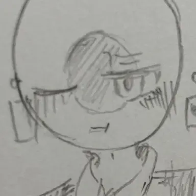 Profile image of 日本