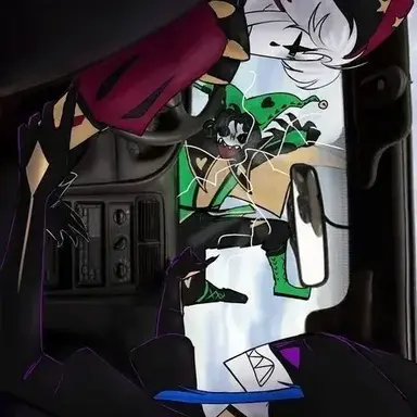 Profile image of THE FREAK CIRCUS - TFC