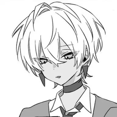 Profile image of イブラヒム