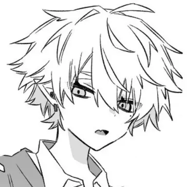 Profile image of 葛葉