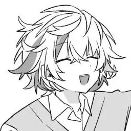 Profile image of 不破 湊