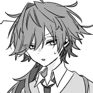 Profile image of ローレン・イロアス