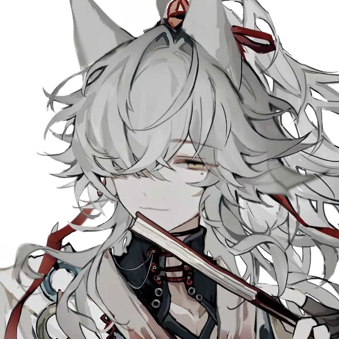 FatalMug0560의 使用禁止