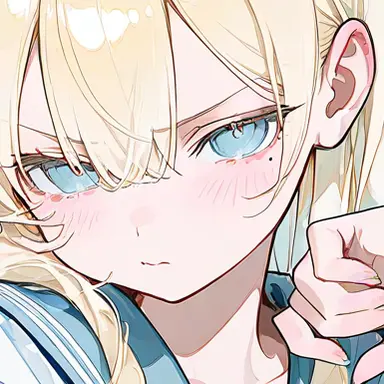 Profile image of あやか