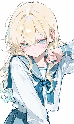Profile image of あやか