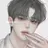 최현림
