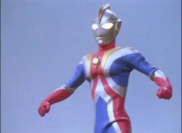 Profile image of 角巻わため