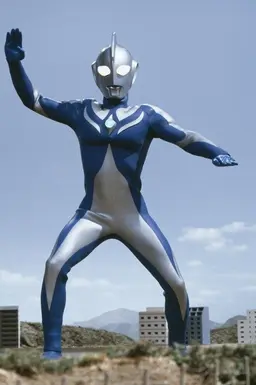 Profile image of 角巻わため