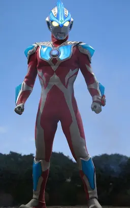 Profile image of 白銀ノエル