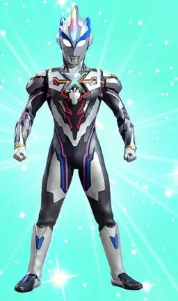 Profile image of 夏色まつり